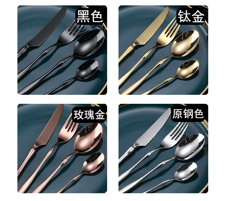 典明店详情页模板新_05.png