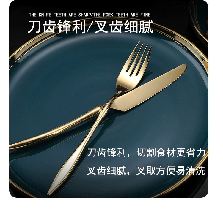 典明店详情页模板新_11.png