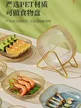 缩略图 1