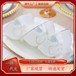 缩略图 3