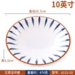 缩略图 6