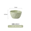 缩略图 6