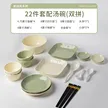 缩略图 5