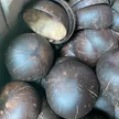 缩略图 3