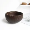 缩略图 9