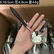 缩略图 6
