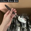 缩略图 7