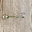 缩略图 3