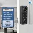缩略图 7
