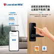 缩略图 6