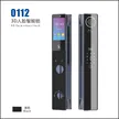 缩略图 2