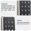 缩略图 3