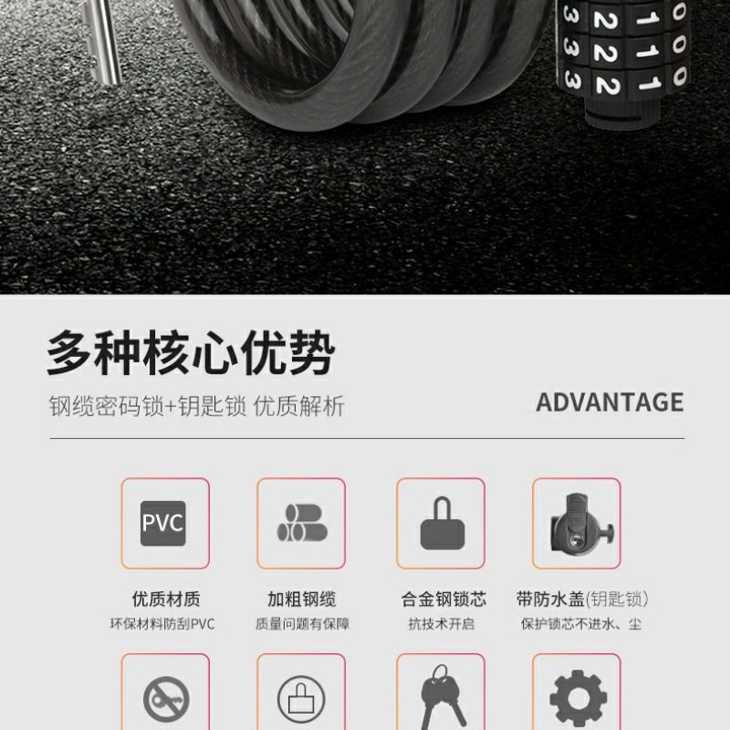 a13b5780-7dab-4efa-956d-cf4ccb062715.jpe