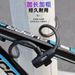 缩略图 3