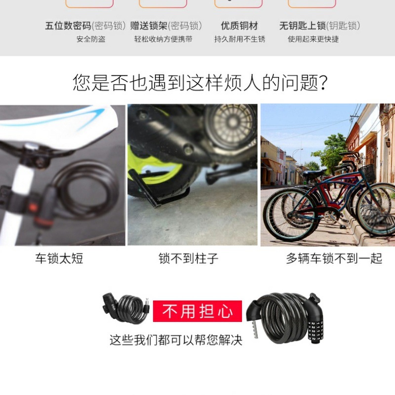 0cb5e3c8-b1cc-4416-b7b7-728db3a94010.jpe