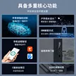缩略图 4