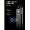 缩略图 6