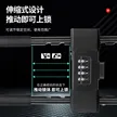 缩略图 2