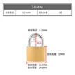 缩略图 8