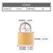 缩略图 9