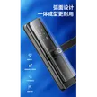 缩略图 6