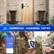 缩略图 3