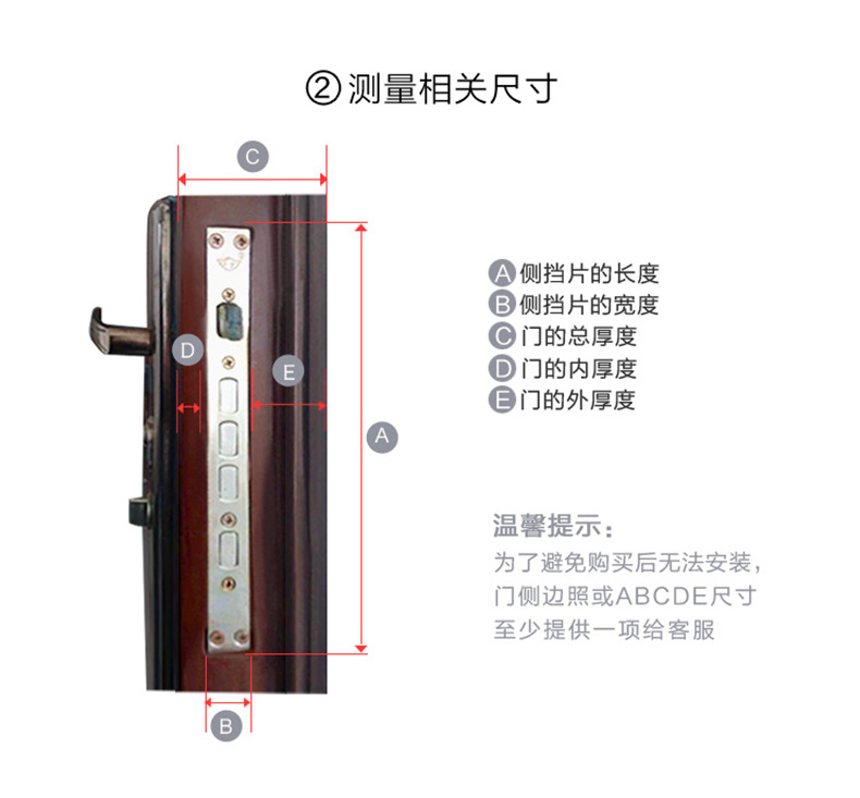 2018ZM详情指纹(新款)最新组图_19