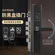 缩略图 1