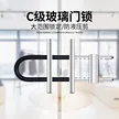 缩略图 2