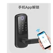 缩略图 10
