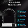 缩略图 1