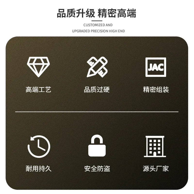 主图 1
