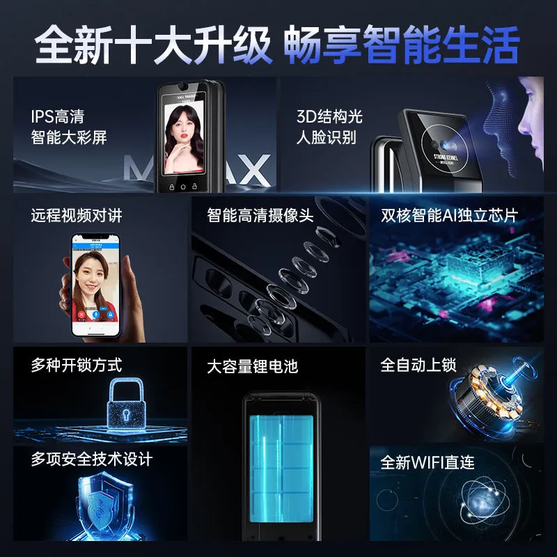 主图 1