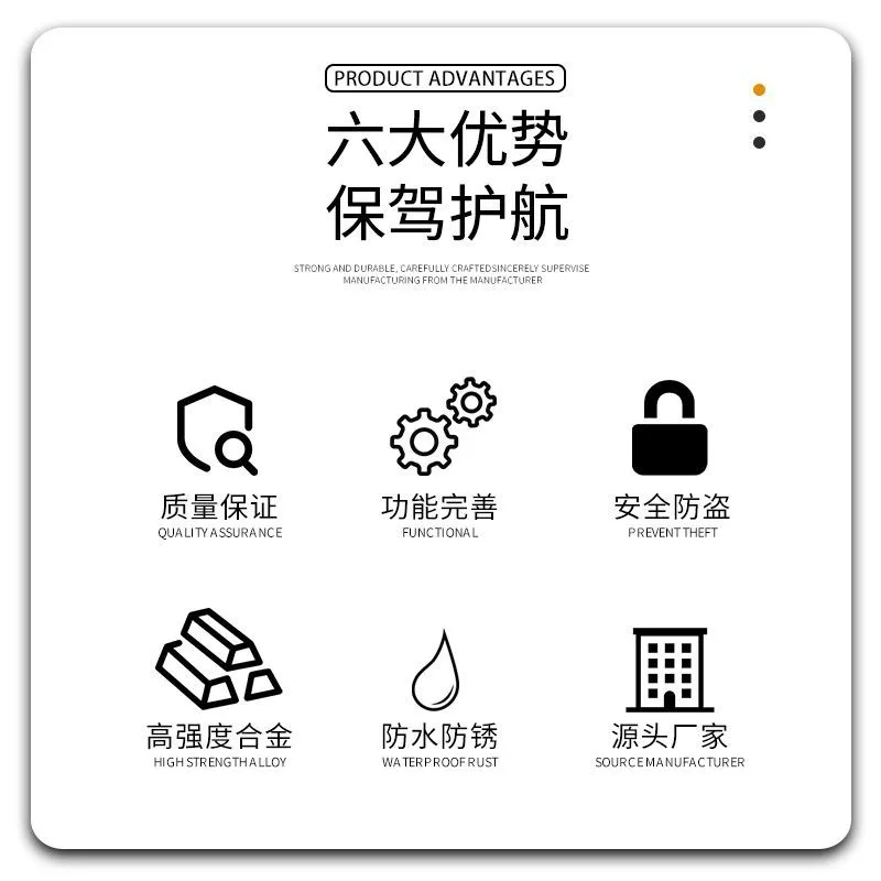 主图 1