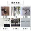 缩略图 3
