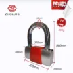 缩略图 1