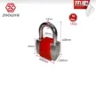 缩略图 4