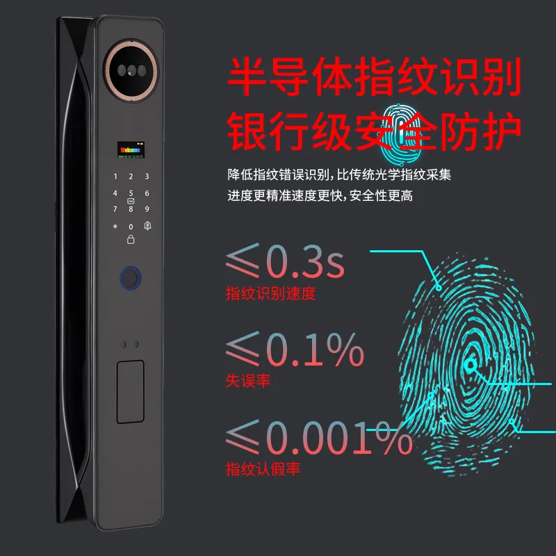 主图 1