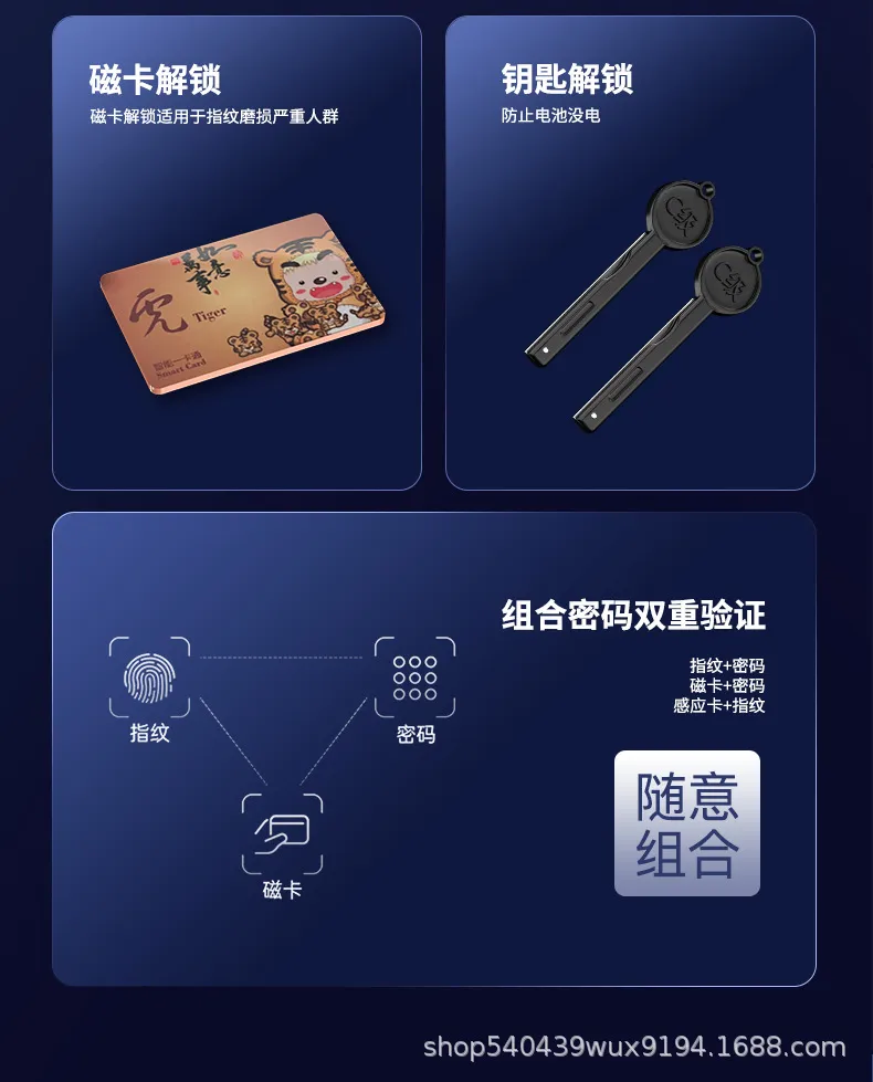 主图 1