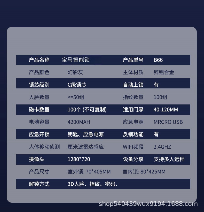 全自动详情页-改_19_副本.jpg