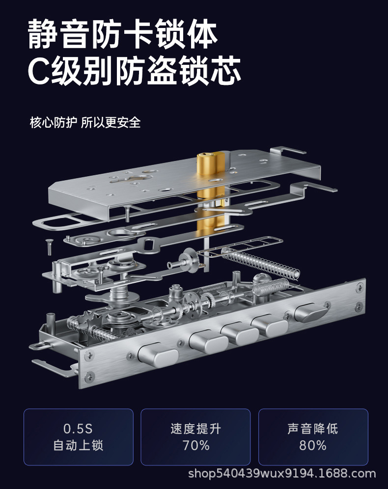 全自动详情页-改_15.jpg