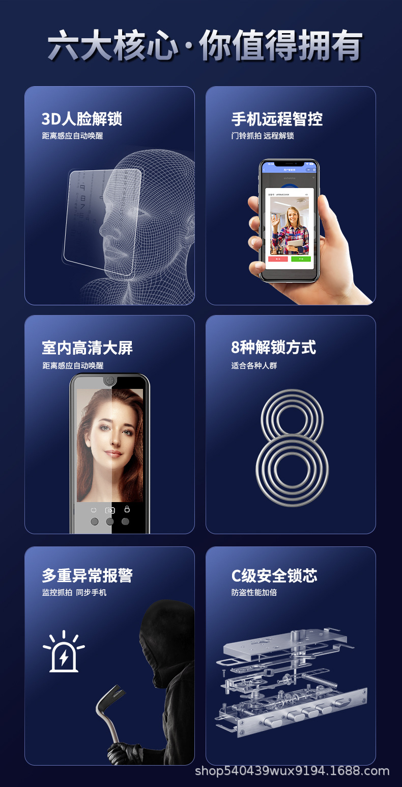 全自动详情页-改_02.jpg