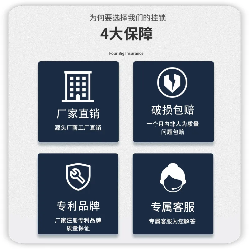 主图 1