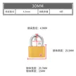 缩略图 5
