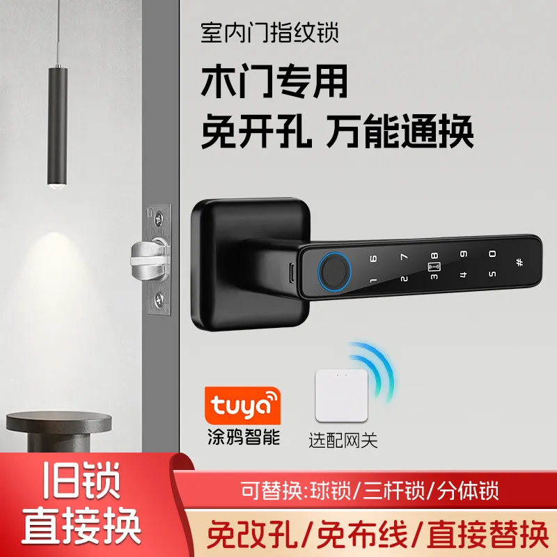 主图 1