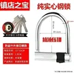 缩略图 6