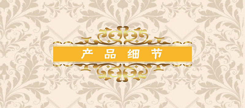 方形钥匙牌-02