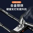 缩略图 6