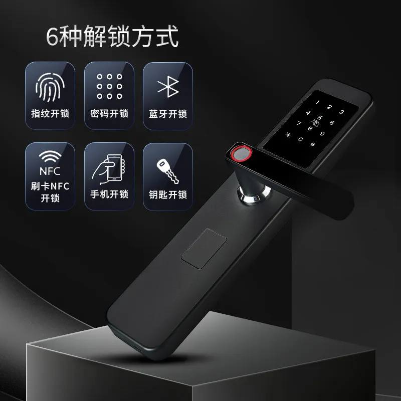 主图 1