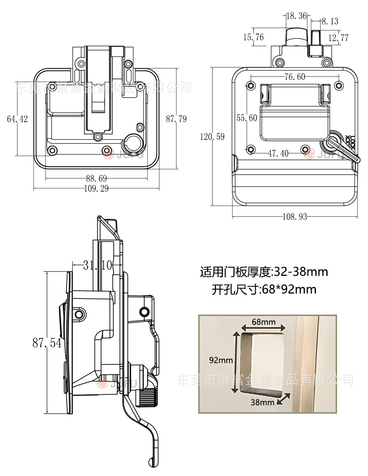 SS6206-BK_02.jpg